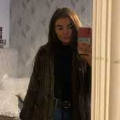 SiabhMcMahon