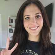 BeautifulEmpowerer