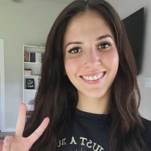 BeautifulEmpowerer1ea51