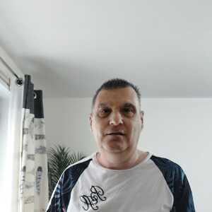 IntriguingSportydbbfce