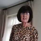 Linda