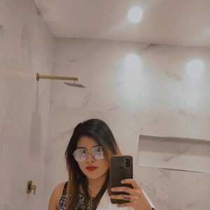 EnchantingBeauty9f533