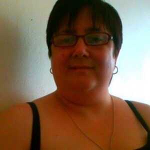 Melanie447610