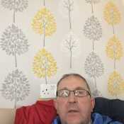 LoyalSnuggler45b1d