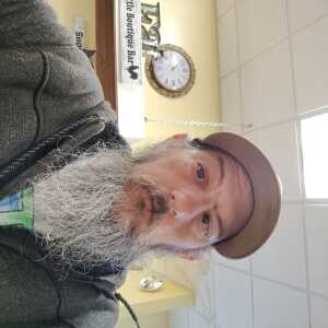 SpontaneousBeliever85bd83