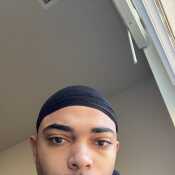 Jaylen