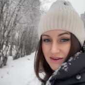 sonyagold