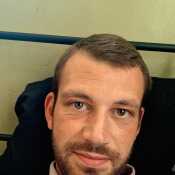 Brandon