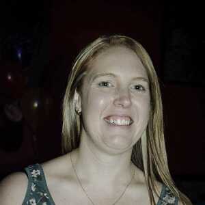 Gayle260270