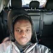 CoolLeader89ad23