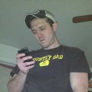 chuckbill84