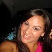 sweetlaura2900