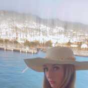 Countrygirl89