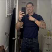 Michealleelorusso