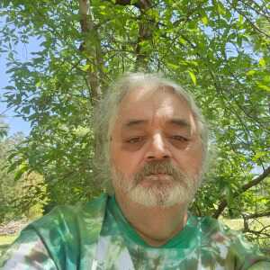 KindCaregiver98bf7c