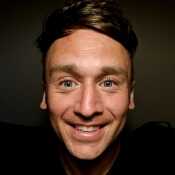 Davejenks 