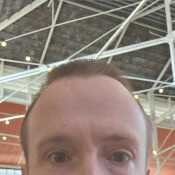 BBIAJ