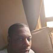 Bossking