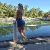 LoneliAngel