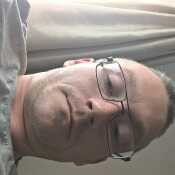 carlhobb33