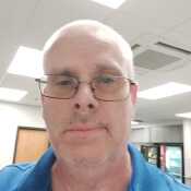 markm085
