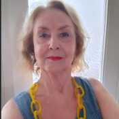Annabel