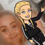 GamerGrl90