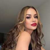Cindarella