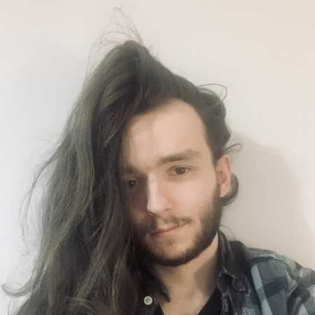 TheProdigalSun profile photo