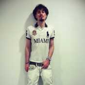 johnnybou