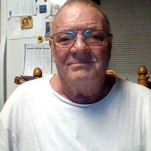 buddyHenderson