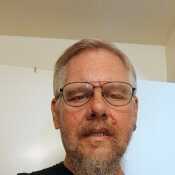 Scott 