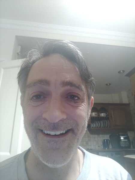 Calgacus profile photo