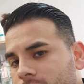 Micky ir