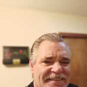 Neighbor Dave