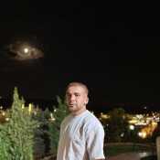 Abdurrahman usar