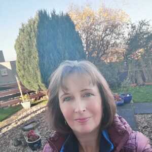 DazzlingCompanion73f67d