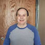 Paul