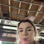 Bettysh
