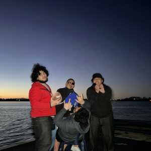 CleverMusicianibafeg