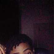Samuel