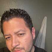 DaddyLindo69