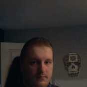 James462937