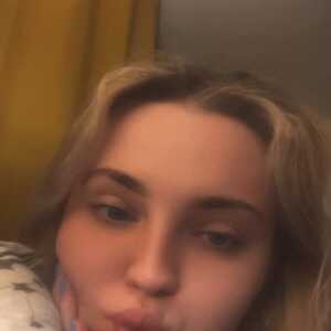 EasygoingEnthusiast5c024