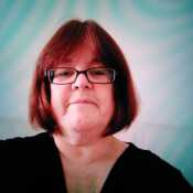 fionawil349