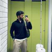 Chandu