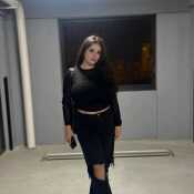 Pamela23