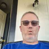 Stoner73retired