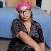 Monice