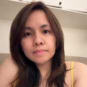 Lookingforloveandsex